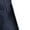 Gray, variant on Hanes 2024 Clearance Sale Mens Cargo Pants Clearance，Men's Hiking Pants Zip-Off Outdoor Joggers Stretch Sweatpants Travel Camping Fishing Pants-Black XXXXL