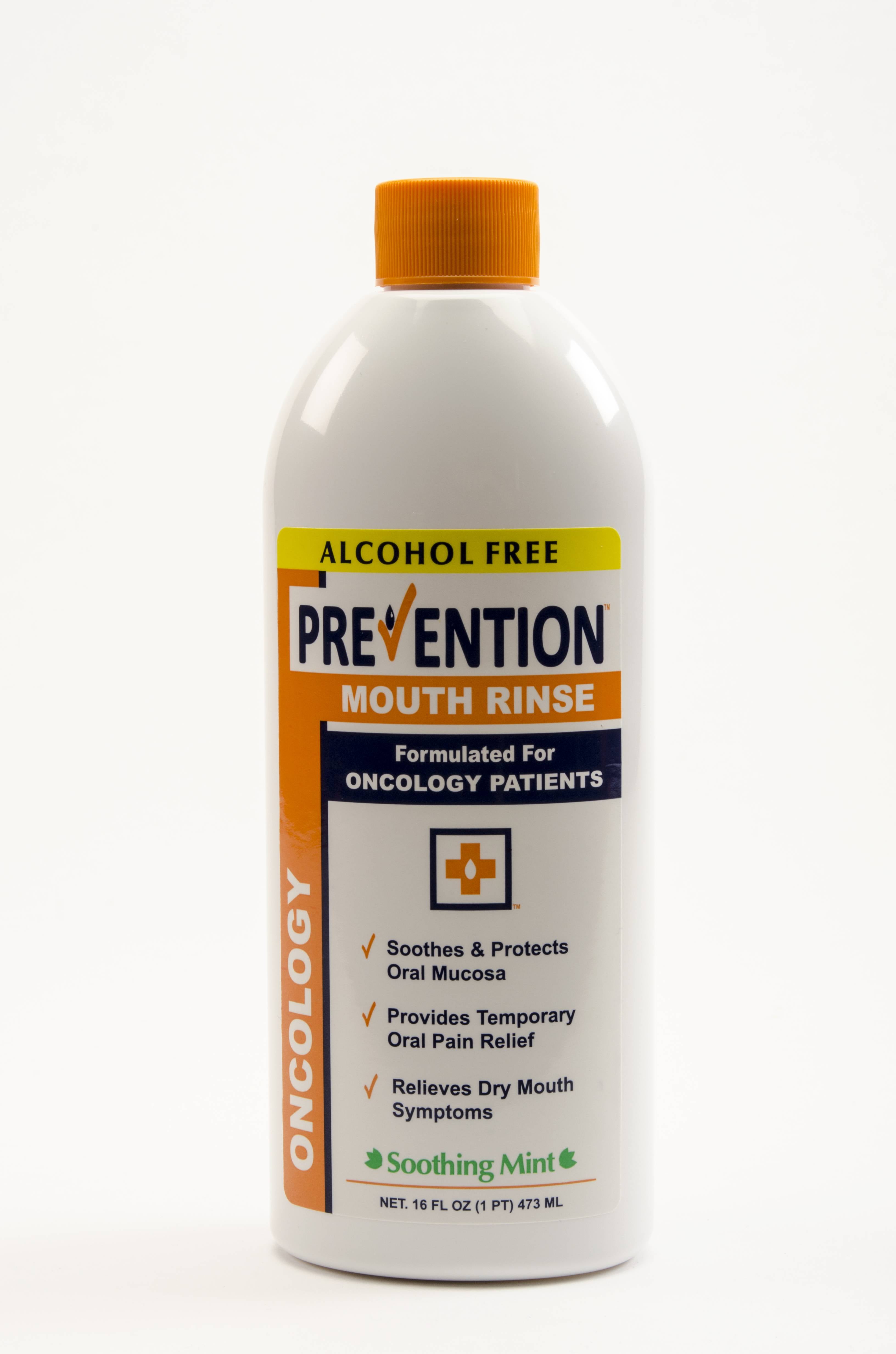 Prevention Oncology Mouth Rinse Soothing Mint Walmart Com Walmart Com   B1efbeb3 753c 4617 B563 6783b5c8ab43 1.16a065dac8cd8df36dc3ea8437b93f9d 