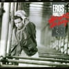Ramazzotti Eros - Heroes De Hoy (35 Th Anniversary Edition) - Vinyl