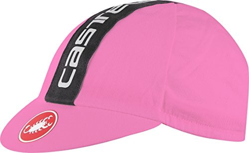 castelli winter cap
