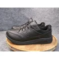 thumbnail image 3 of New Balance 928v3 Men’s Size 12.5 2E Wide Black Walking Shoes Rollbar MW928BK3, 3 of 6