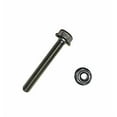 thumbnail image 2 of John Deere Original Equipment Lock Nut/Screw Set - 19M7834A, 2 of 3