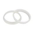 thumbnail image 4 of Plumb Pak PP25535 Beveled Tailpiece Washer 1-1/4 in Polyethylene, 4 of 4