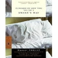 thumbnail image 1 of Swann'S Way, 1 of 2