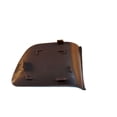 thumbnail image 3 of PT Auto Warehouse TO-2469B-RS - Inner Interior Inside Door Handle/Trim, Brown - Passenger Side Fits select: 2002-2006 TOYOTA CAMRY, 3 of 3