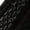 Black, variant on Lightweight Breathable Slip On Casual Shoes Men's Comfy Sneakers For Spring And Summer For Outdoor Park Training Walking Camping,