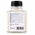 thumbnail image 2 of Talens Varnish for Oil Pastels - 75 ml, 2 of 5