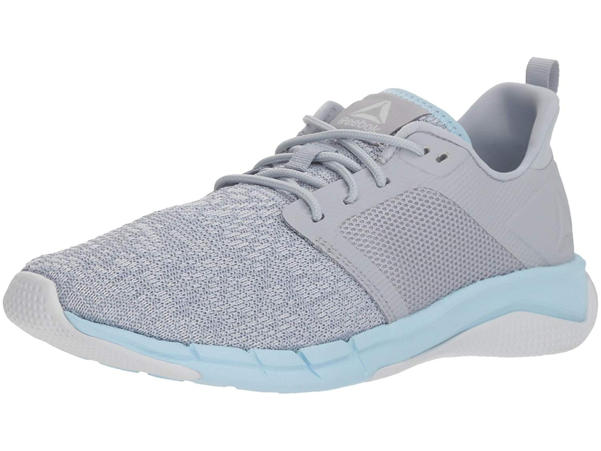buy reebok shoes online canada