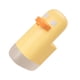 thumbnail image 4 of Dispensador de Jabón Sin Toque, Limpieza Profunda Dispensador de Jabón Líquido Auticó USB Recargable Para Baño, 4 of 8