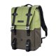 thumbnail image 1 of Mochila K&F CONCEPT Mochila para cámara de moda Bolsa impermeable para cámara 20L Estuche para cámara de gran capacidad con compartimiento para computadora portátil de 15.6 pulgadas Soporte para trípo, 1 of 8