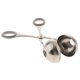 thumbnail image 4 of Baller Antiadherente Para Carne de material acero Inoxidable, Pinza Para Hedos Para Albóndigas, Cucharada Para perfecl Máquina para hacer albóndigas de acero inoxidable, 4 of 8