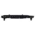 thumbnail image 2 of Front Right 11 LED Turn Signal Fog Light 4L0953042E for Audi Sport Version Q7 10-15, 2 of 10