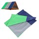 thumbnail image 1 of Toldo para techo, 132x226 cm, tela Oxford 210D, toldo para exteriores, suministros para exteriores, instalación sin esfuerzo, 1 of 11