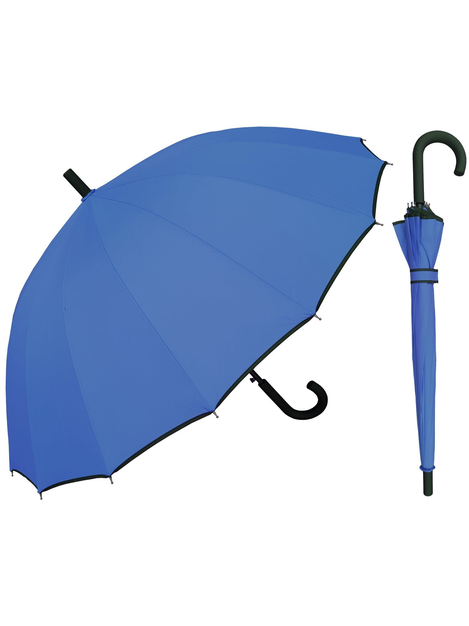 RainStoppers Umbrella 