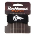thumbnail image 1 of Cuerdas de guitarra duraderas Muter accesorios de guitarra de resistencia ajustable Universal, 1 of 6