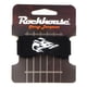 thumbnail image 2 of Cuerdas de guitarra Bsvklp Resistencia ajustable Accesorios para instrumentos musicales, 2 of 6