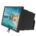 thumbnail image 1 of Maoww Phone Screen Magnifier 3D Smartphone Screen Amplifier Magnifying Screen Enlarger, 1 of 6