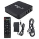 thumbnail image 4 of Chromecast con Google play Tv ADA Tv Mi Box 4K Ultra HD, 4 of 4