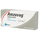 thumbnail image 2 of Amzuvag 0.4 mg Caja Con 20 Cápsulas, 2 of 3