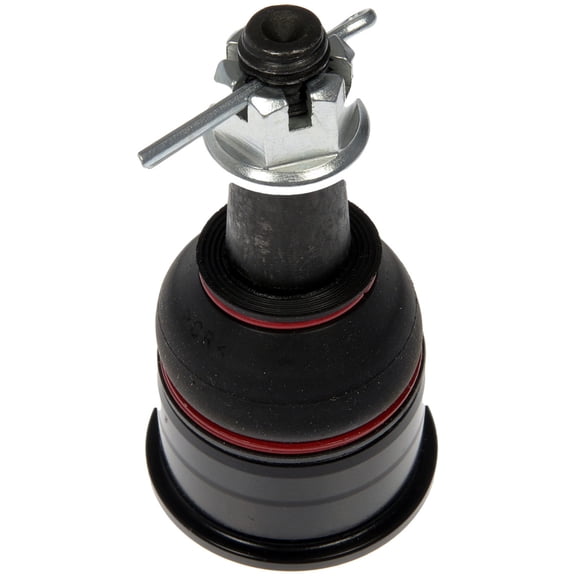 Dorman 539-757 Front Lower Suspension Ball Joint for Specific Honda Models