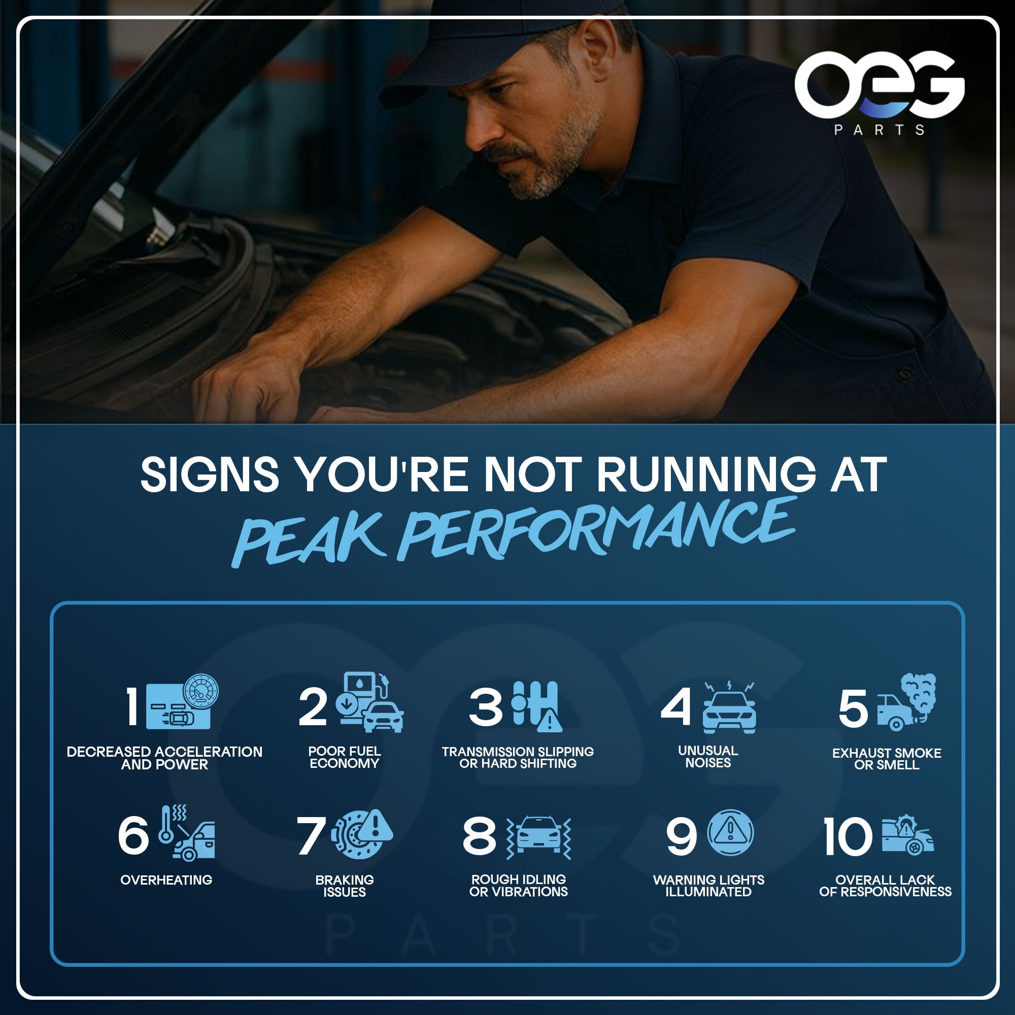 eRiNGo　0118 Amazon.com : Exmark 1-603920 O Ring Lazer Z AC AS CT HP LC XP XS