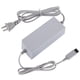thumbnail image 1 of Adaptador de Corriente CA, Nuevo Adaptador de Ca Fuente de Alimentacia, 1 of 7
