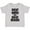 AC-Heather Grey, variant on Inktastic Great Dads Have Great Beards Boys Toddler T-Shirt