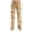 Sky Blue-B-60720aa, variant on Trgacdwlo Cat Pumpkin Print Womens Pajama Bottoms Fall Halloween Pj Bottoms for Women Ghost Graphic Spooky Elastic Waist Womens Sleep Pants
