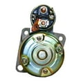 thumbnail image 2 of DISCOUNT STARTER & ALTERNATOR 17704N Starter Compatible with Kia Sephia 2002 Kia SPECTRA BASE/LS, 2000-2001 Kia SEPHIA BASE/LS, 2 of 2