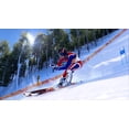 thumbnail image 4 of Steep Winter Games Edition - Playstation 4 - Nuevo Ubisoft Winter Games Edition, 4 of 5