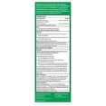 thumbnail image 2 of Opti-Free PureMoist Contact Lens Solution, 2 x 414 mL + 60 mL, 2 of 2