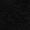 Black, variant on RANJIE Panties for Women Breathable Interesting Underwear Fashion Solid Color T Pants Ladies Lace Stitching Soft Full Coverage Women's Underpants,XL
