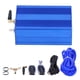 thumbnail image 4 of Kit de válvula de escape Controlador de válvula de escape de automóvil Kit de válvula de corte Control remoto eléctrico Dispositivo controlador de vacío Componentes de ANGGREK Otros, 4 of 8