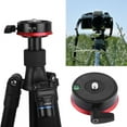 thumbnail image 1 of Wchiuoe Panoramic Head, Made Of Good Quality Good Performance For Home, 1 of 8