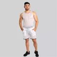 thumbnail image 5 of Short + Playera De Hombre Tela Red Playa O Fiesta, 5 of 5