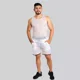 thumbnail image 5 of Short + Playera De Hombre Tela Red Playa O Fiesta, 5 of 5