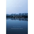thumbnail image 2 of Meaning Is in the Waiting: The Spirit of Advent, (Paperback), 2 of 2