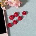 thumbnail image 5 of 3 Pairs Silicone Eartips Ear Plug Earbuds Cover Replacement Anti-slip Eartips Protective Sleeve for Studio Buds/Fit, 5 of 9