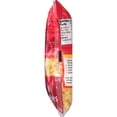 thumbnail image 6 of American Beauty 12 oz Wide Egg Noodle Pasta, 6 of 8