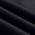 thumbnail image 4 of LNWUY Plus Size Fashion Pants Mens Active Casual Pants Winter Thick Warm Pants Tapered Stretch Pants Solid Color Hiking Trousers Dark Gray M, 4 of 8