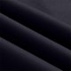 thumbnail image 4 of Puntoco Pantalones casuales cálidos de felpa para hombres Pantalones de algodón gruesos de gran tamaño Pantalones sueltos para hombres, 4 of 8