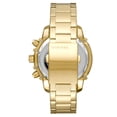 thumbnail image 2 of Reloj para Caballero Diesel DZ4522, 2 of 2