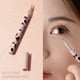 thumbnail image 1 of Hot6sl Ofertas y Liquidaciones Lápiz Delineador Líquido Fine Lying Silkworm Pen 0,55 Ml, 1 of 5