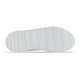 thumbnail image 2 of Tenis Puma Dama Beige Carina 2.0 38584916 beige 22, 2 of 6