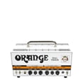 thumbnail image 2 of Amplificador de potencia para guitarra eléctrica Orange DT30H 30W, 2 of 5