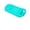 Turquoise, variant on Multi-Functional Gnocchi Board and Pasta Making Tool Set, Manual Noodle Rubbing Board for Food, Traditional Handmade Pasta Mold, Dinner Prep Kitchen Gadgets, 1pc, Turquoise