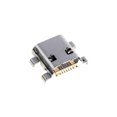 thumbnail image 1 of Câble de Charge de Remplacement Compatible avec Samsung Galaxy Tab S5e 10.5'' SM-T720 / SM-T725, 1 of 1