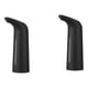 thumbnail image 1 of 2X Dispensador de Jabón Automático Negro Sin Contacto, Dispensador Automático de Jabón Líquido para Cocina Baño 400Ml, 1 of 5