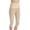 Beige, variant on Style 9240 | Leg Shaper/Pant Liner Light to Moderate Shaping