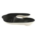 thumbnail image 1 of Bandeja de peluquería Yuyangstore para el cuello con capa protectora, 1 of 8